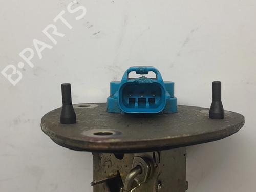 Fuel pump MITSUBISHI LANCER VI (CJ_, CP_, CK_) 1.3 12V (CK1A) | BP32262721M76