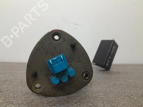 Used Fuel pump MITSUBISHI LANCER VI (CJ_, CP_, CK_) 1.3 12V (CK1A) (75 hp) 32262721