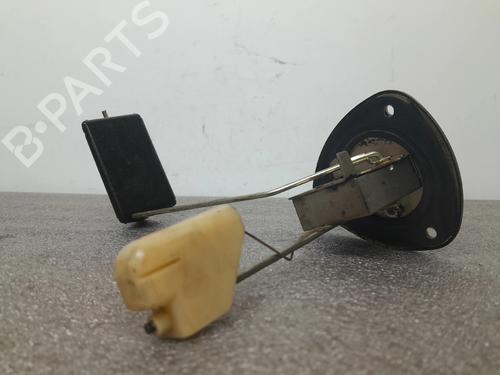 Fuel pump MITSUBISHI LANCER VI (CJ_, CP_, CK_) 1.3 12V (CK1A) | BP32262721M76