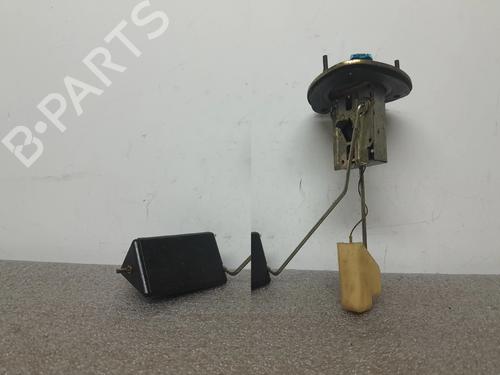 Fuel pump MITSUBISHI LANCER VI (CJ_, CP_, CK_) 1.3 12V (CK1A) | BP32262721M76