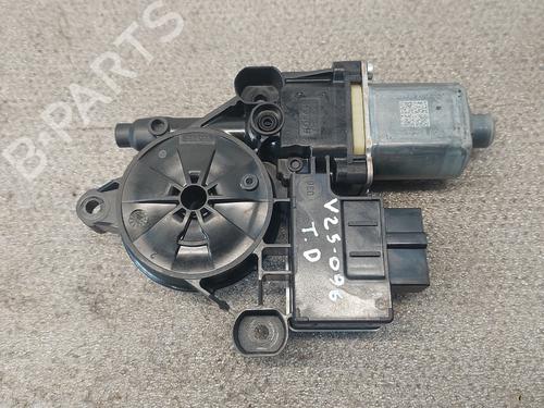 BP32262723E22 main image