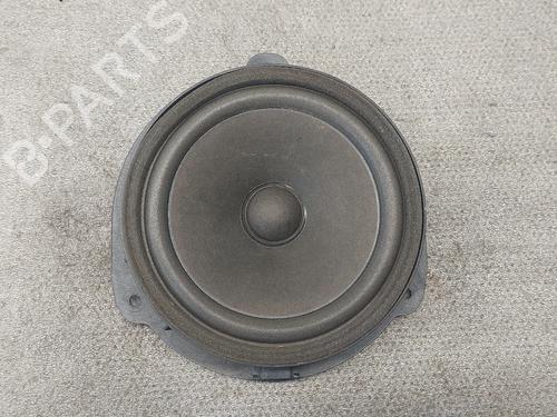 speaker-seat-leon-5f1-2012-2013-2014-2015-2016-2017-2018-2019-2020-2021-32262724 main image