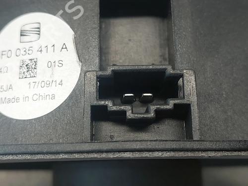 Speaker SEAT LEON (5F1) 1.6 TDI | BP32262724E2 