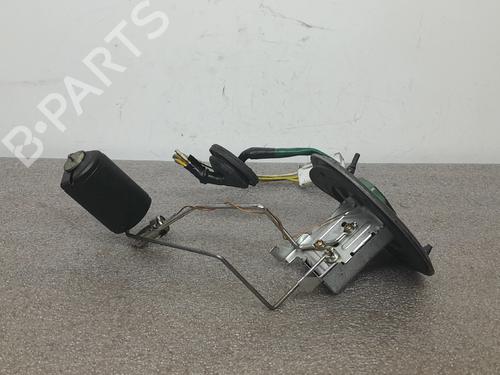 Used Fuel pump TOYOTA COROLLA (_E9_) 1.3 (EE90) (81 hp) 32265451