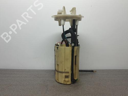 Aforador LANCIA LYBRA SW (839_) 1.9 JTD (839.BXI1A, 839.BXN1A, 839.CXL1A) (116 hp) 32265456