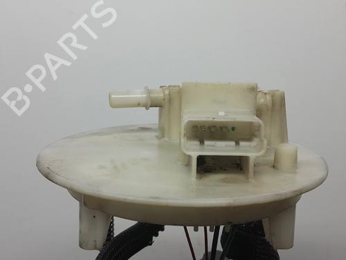 Fuel pump LANCIA LYBRA SW (839_) 1.9 JTD (839.BXI1A, 839.BXN1A, 839.CXL1A) | BP32265456M76