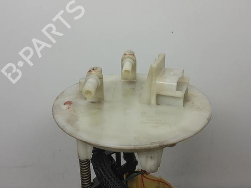 Fuel pump LANCIA LYBRA SW (839_) 1.9 JTD (839.BXI1A, 839.BXN1A, 839.CXL1A) | BP32265456M76