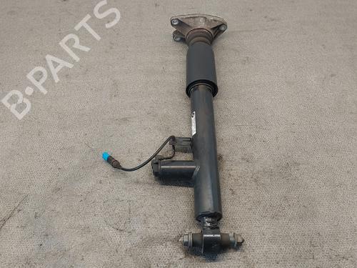 Venstre bagtil støddæmper BMW 4 Gran Coupe (F36) 420 d (190 hp) 32265457