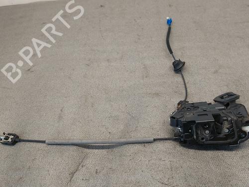 BP32265459C99 main image