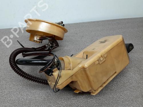 Drivstoffpumpe NISSAN PRIMERA (P11) 1.6 16V (99 hp) 32265458