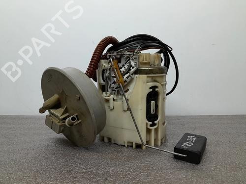 Used Fuel pump SEAT IBIZA II (6K1) 1.4 i (60 hp) 32267464