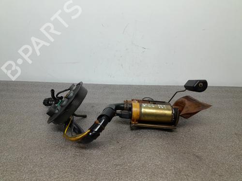 Bränslepump HYUNDAI ACCENT Saloon (X-3) 1.3 i 12V (84 hp) 32267465