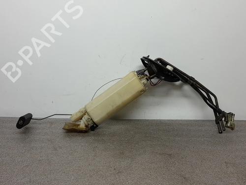 Used Fuel pump ROVER 25 I Hatchback (RF) 1.4 16V (103 hp) 32267466