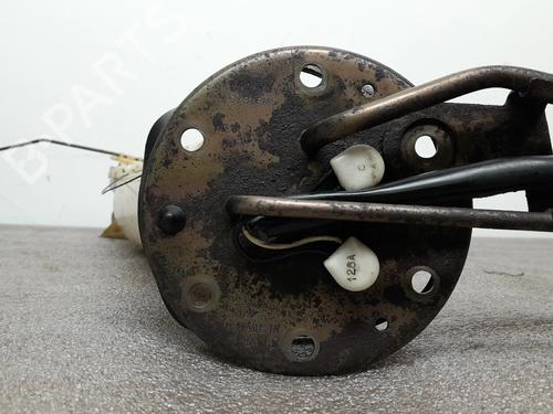 Fuel pump ROVER 25 I Hatchback (RF) 1.4 16V | BP32267466M76