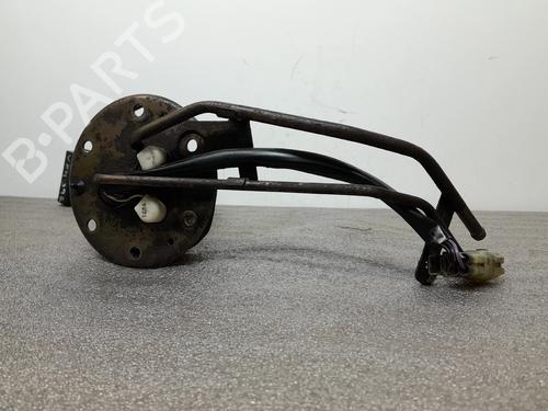 Fuel pump ROVER 25 I Hatchback (RF) 1.4 16V | BP32267466M76