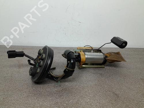 BP32267467M76 main image