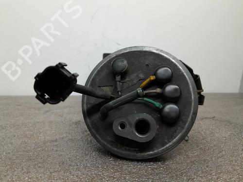 Fuel pump HYUNDAI ACCENT Saloon (X-3) 1.3 i 12V | BP32267467M76