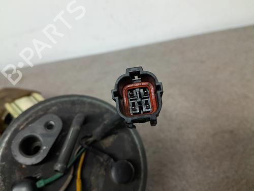 Fuel pump HYUNDAI ACCENT Saloon (X-3) 1.3 i 12V | BP32267467M76