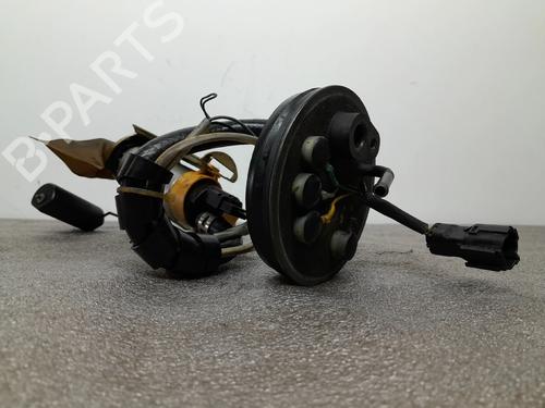 Fuel pump HYUNDAI ACCENT Saloon (X-3) 1.3 i 12V | BP32267467M76