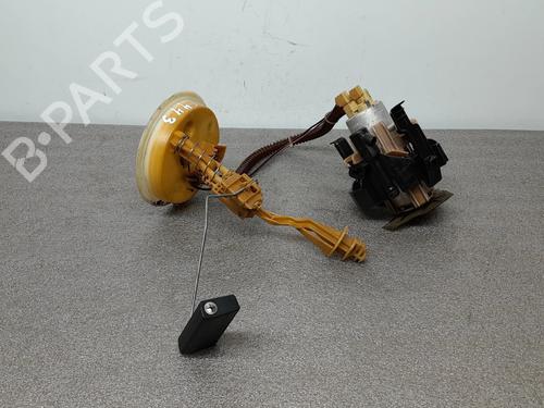 Drivstoffpumpe BMW 5 (E39) 520 i (150 hp) 32269181