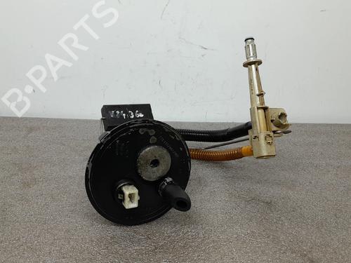 Used Fuel pump MERCEDES-BENZ C-CLASS (W202) C 220 D (202.121) (95 hp) 32269183