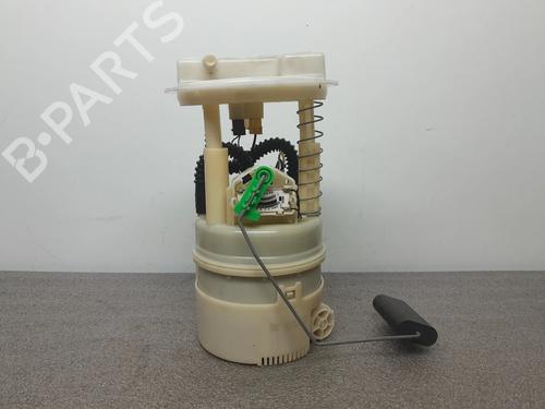 Aforador RENAULT MODUS / GRAND MODUS (F/JP0_) 1.2 (JP0C, JP0K, FP0C, FP0K, FP0P, JP0P, JP0T) (75 hp) 32269184