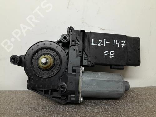 Used Left front window motor VW PASSAT B5.5 (3B3) 1.9 TDI (130 hp) 32269187