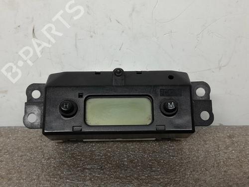 Display für FORD FOCUS I Turnier (DNW) 1.8 DI / TDDi (75 hp) 32269188