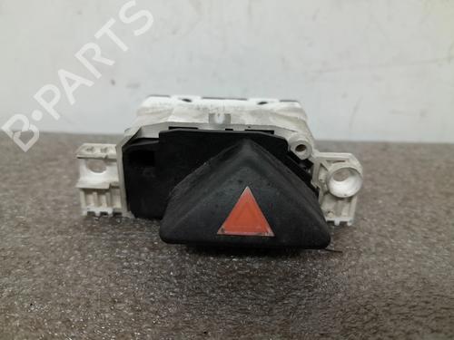 Advarselskontakt FORD FOCUS I Turnier (DNW) 1.8 DI / TDDi (75 hp) 32272632