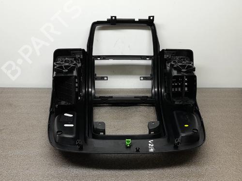 Armlæn FIAT DUCATO Platform/Chassis (250_) 150 Multijet 2,3 D | BP32272636I20