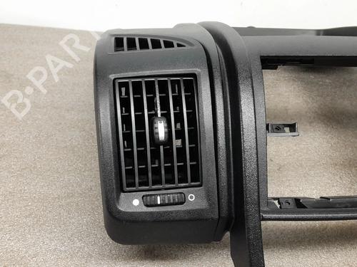 Armlæn FIAT DUCATO Platform/Chassis (250_) 150 Multijet 2,3 D | BP32272636I20