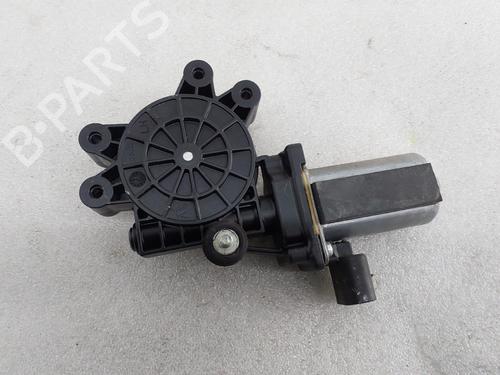 left-front-window-motor-fiat-500-312_-2007-32338898 main image