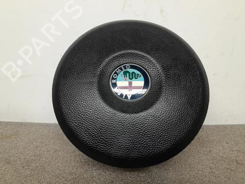 driver-airbag-alfa-romeo-159-sportwagon-939_-2005-2006-2007-2008-2009-2010-2011-2012-32338903 main image