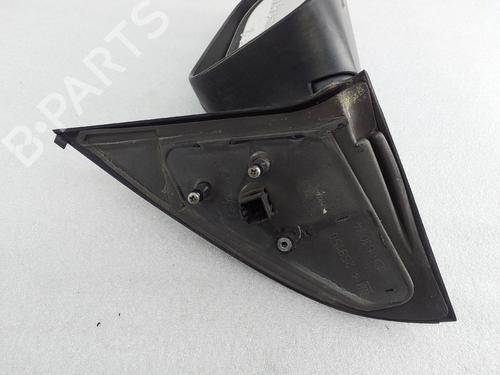 Right mirror OPEL ASTRA G Estate (T98) 1.4 LPG (F35) | BP32338905C27