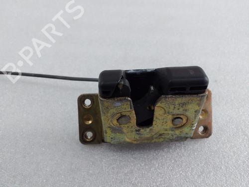 Tailgate lock OPEL ASTRA G Estate (T98) 1.4 LPG (F35) | BP32338906C101