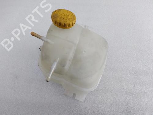 expansion-tank-opel-astra-g-estate-t98-1998-1999-2000-2001-2002-2003-2004-2005-32338907 main image
