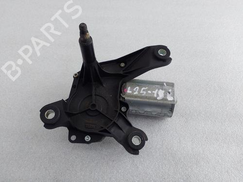 rear-wiper-motor-opel-astra-g-estate-t98-1998-1999-2000-2001-2002-2003-2004-2005-32338908 main image