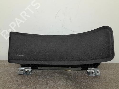 Knekollisjonspute ALFA ROMEO 159 Sportwagon (939_) 2.0 JTDM (939BXP1B) (170 hp) 32341162