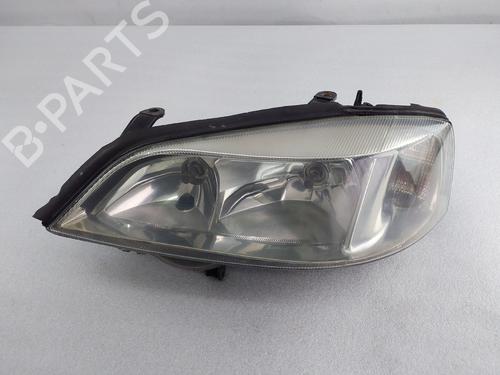 left-headlight-opel-astra-g-estate-t98-1998-1999-2000-2001-2002-2003-2004-2005-32341164 main image