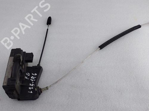 front-right-lock-opel-astra-g-estate-t98-1998-1999-2000-2001-2002-2003-2004-2005-32341167 main image