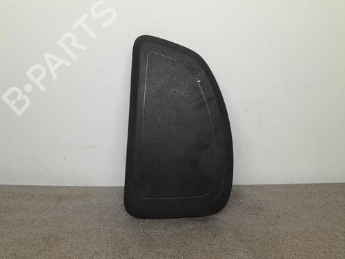 Used Right seat airbag OPEL CORSA D (S07) 1.2 LPG (L08, L68) (86 hp) 32341172