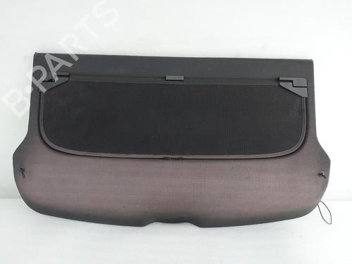 rear-parcel-shelf-audi-a3-8p1-2003-2004-2005-2006-2007-2008-2009-2010-2011-2012-2013-32341173 main image