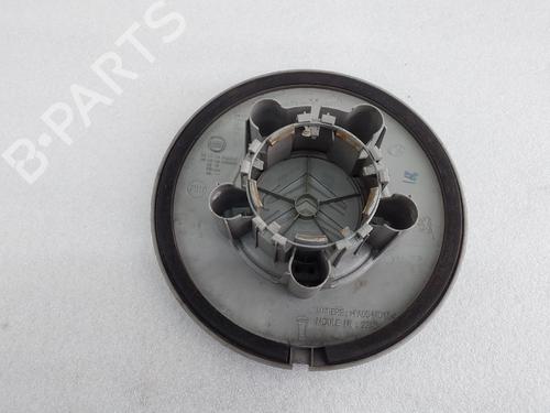 Hub cap CITROËN JUMPY II Van 1.6 HDi 90 16V | BP32341174C160