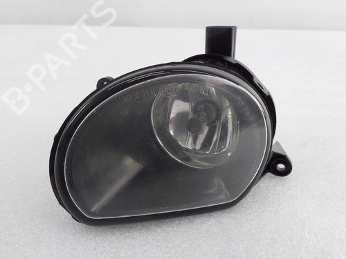 Feu de brouillard avant droit AUDI A3 (8P1) 1.4 TFSI (125 hp) 32341177