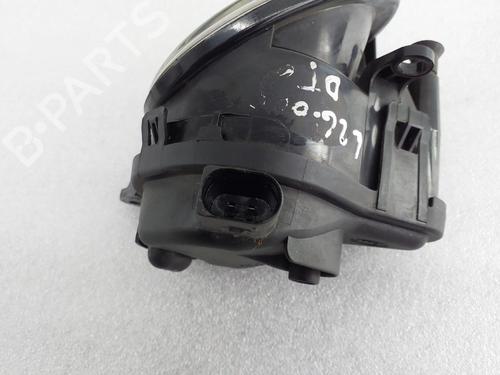 Right front fog light AUDI A3 (8P1) 1.4 TFSI | BP32341177C31 - Image 3