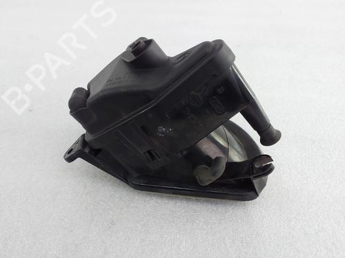 Right front fog light AUDI A3 (8P1) 1.4 TFSI | BP32341177C31 - Image 4