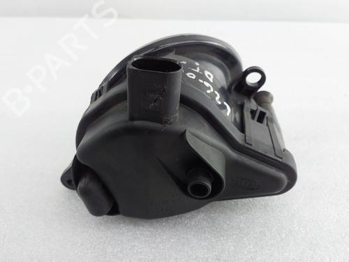Right front fog light AUDI A3 (8P1) 1.4 TFSI | BP32341177C31 - Image 2