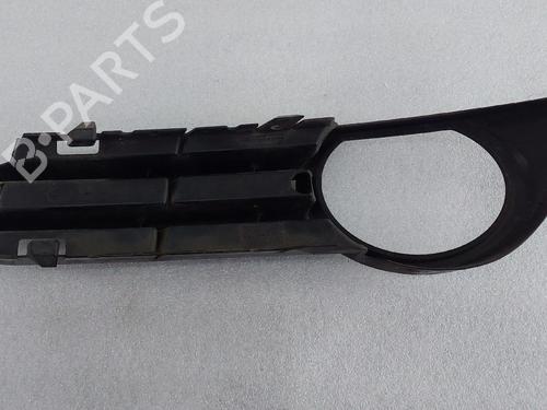 Other AUDI A3 (8P1) 1.4 TFSI | BP32341178O1 - Image 2
