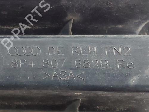 Other AUDI A3 (8P1) 1.4 TFSI | BP32341178O1 - Image 3