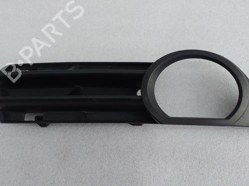 Andre AUDI A3 (8P1) 1.4 TFSI (125 hp) 32341178